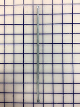 Boning - 10 Inch Pre-Tipped Steel Spiral Bones